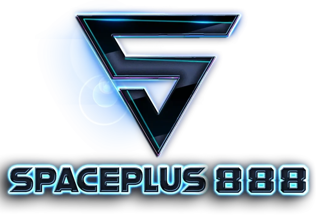 spaceplus888